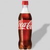 Coke 600ML